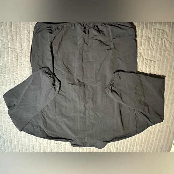 Vintage Atlanta Falcons windbreaker - Picture 5 of 6